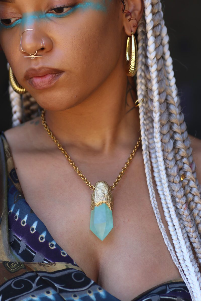 Kida XV - Image 3