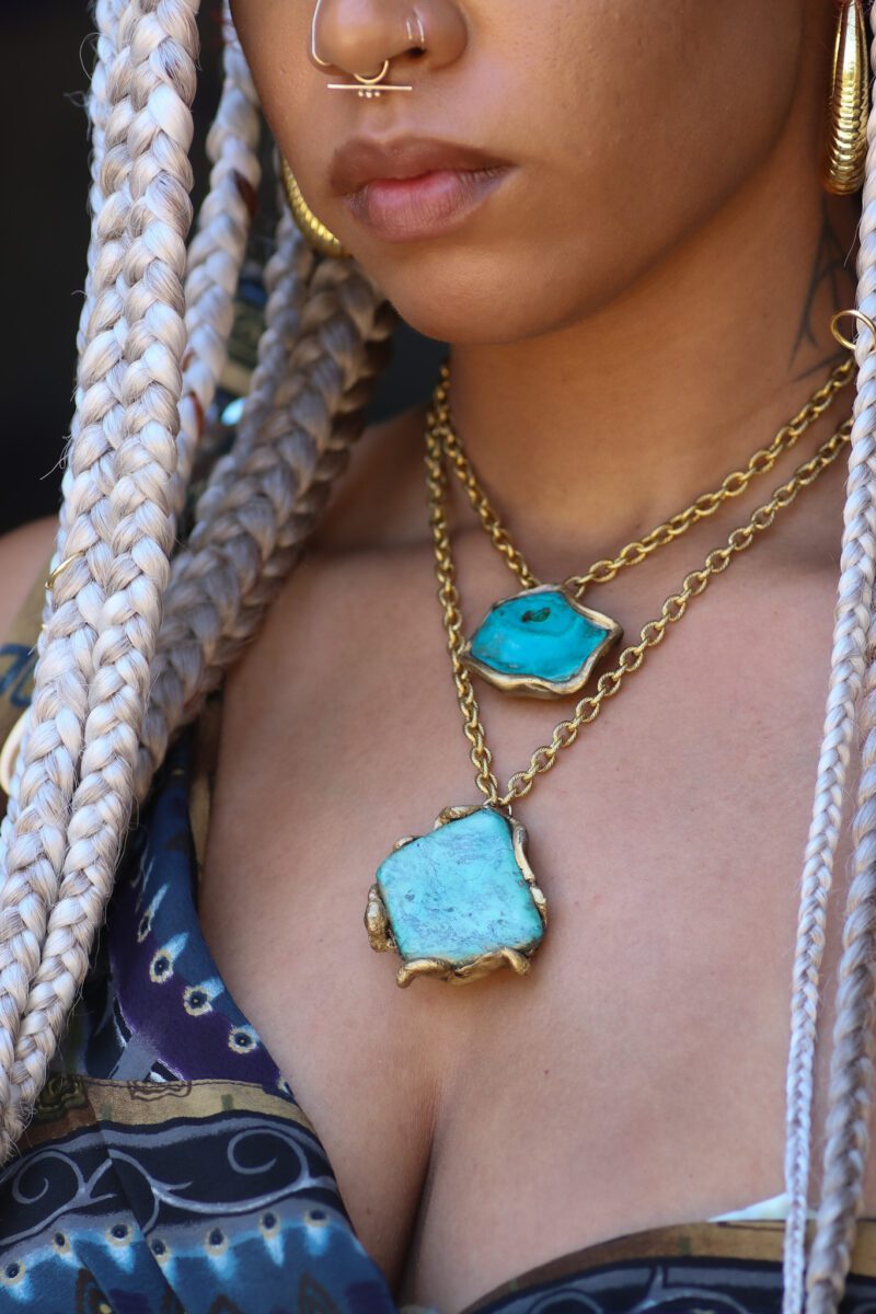 Khira - Image 2