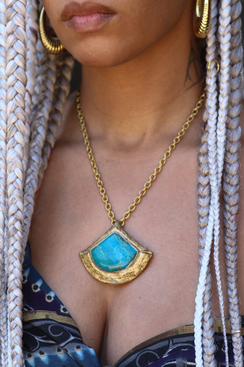 Vizier - Image 2