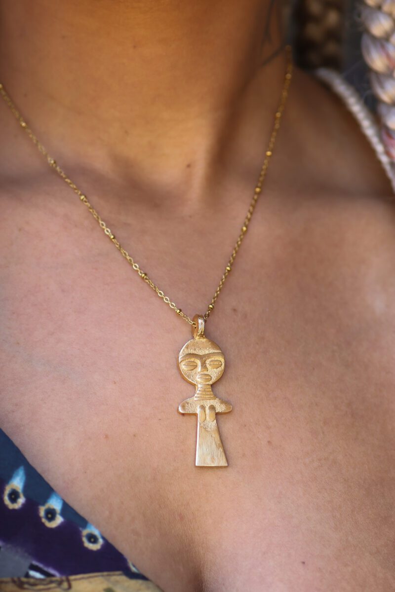 Oshun - Image 3
