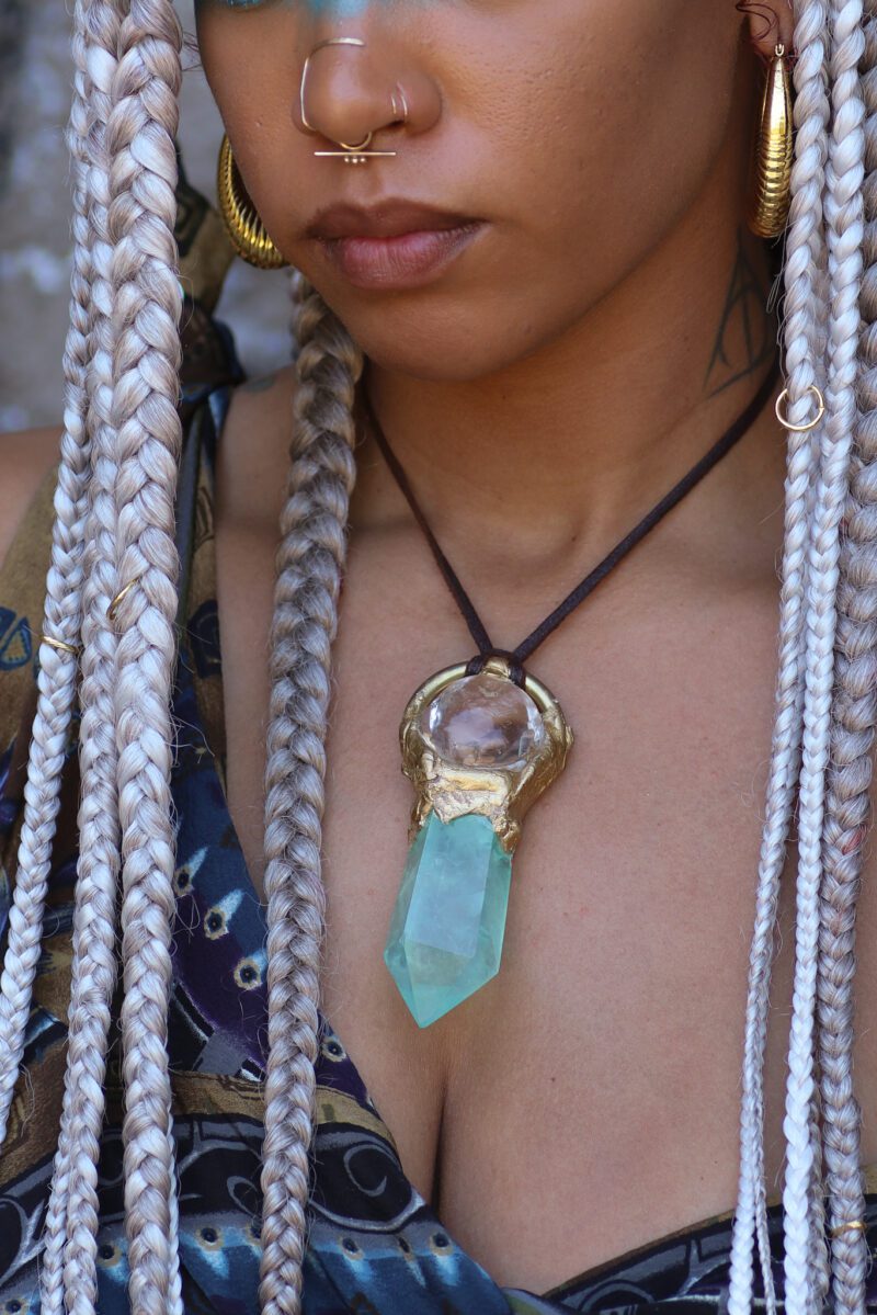 Kasha - Image 5