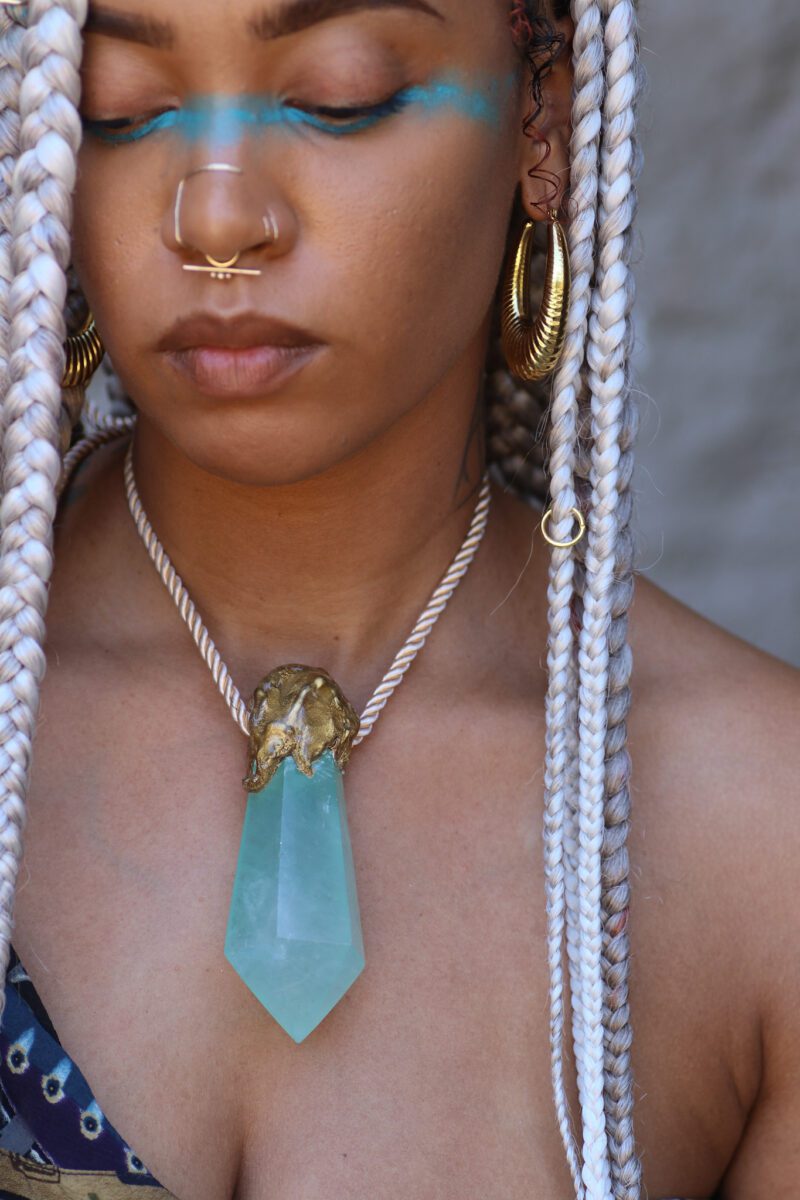 Kida X - Image 2