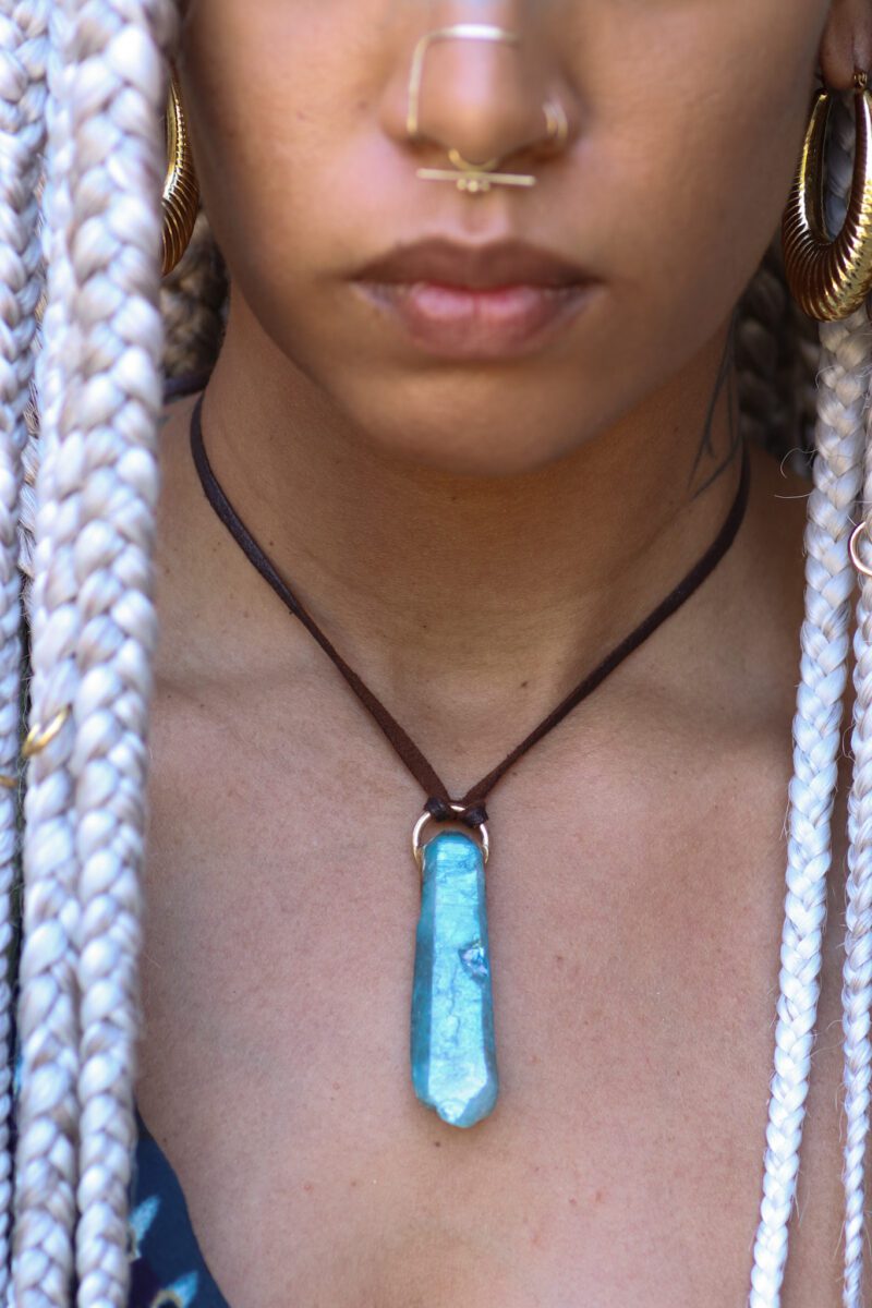 Kidagakash - Image 2