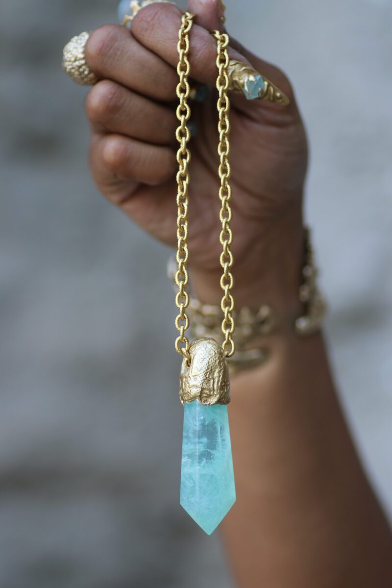 Kida XIV