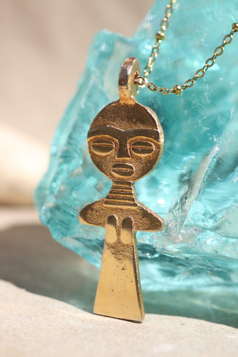 Oshun