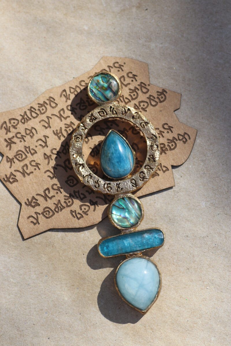 Stargate VII - Image 5