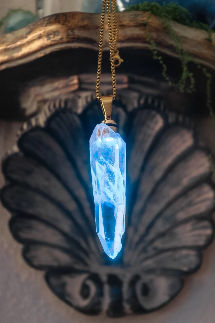 Chroma VI