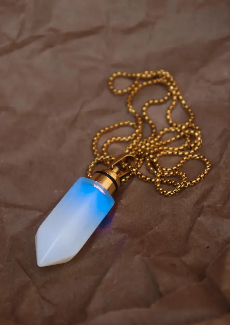 Atlantean