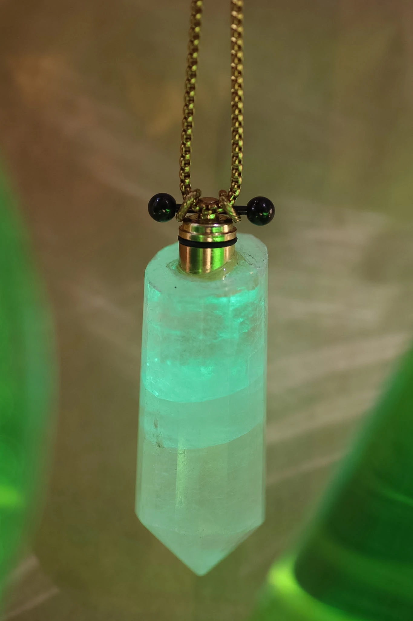 Serum
